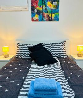 Apartment In Time - Sesvete - 9