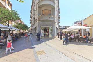 Spacious & Smart Center Apartment - Pula - 9