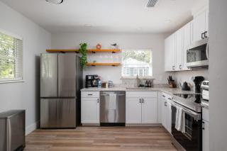 Serene Place - Walk to UF - Free Parking - Gainesville - 6