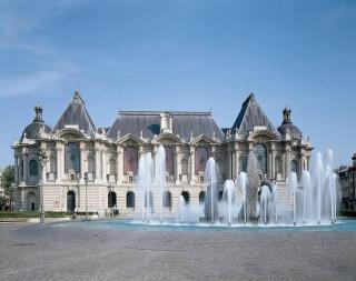 Cosy Cœur de Lille - 4