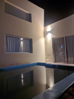 Casa Lidia - Chascomús - 1