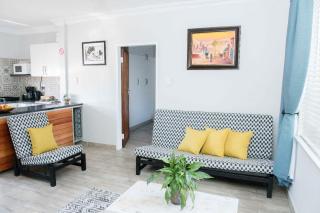 Edwil's Place - 5