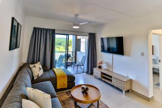 144 Ballito VIllage - 6