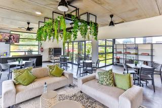 144 Ballito VIllage - 3