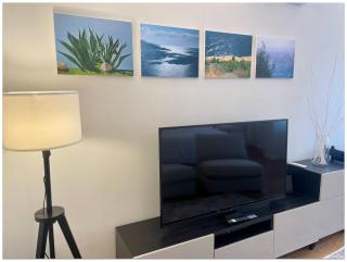 Aurelia's Suite Napoli - 9