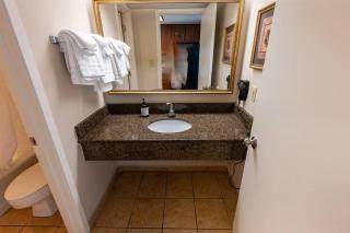 Nice Oceanfront 1BR with Heated Pools, Coral Beach - Myrtle Beach - 8