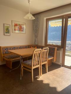 Ferienwohnung Jeller - Lienz - 2