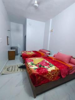 Onaty Narty Guest house - 7