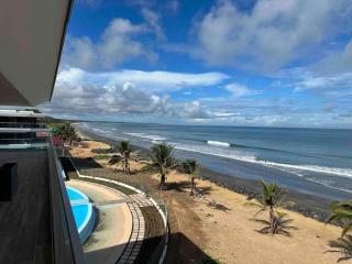 Best Ocean View in The Gambia! - Sere Kunda - 9