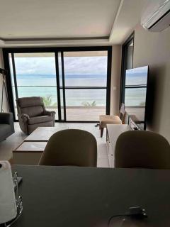Best Ocean View in The Gambia! - Sere Kunda - 6