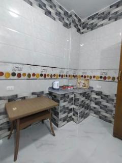 Onaty Narty Guest house - 6