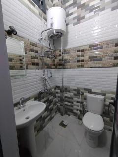 Onaty Narty Guest house - Assouan - 4