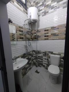 Onaty Narty Guest house - Assouan - 3