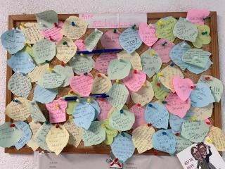 Wehr Orchidee Apartment - Wehr - 9