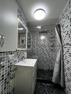 Park Lake Apartment - Bucharest - 4