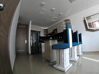Apartamento Special For You - Cartagena das Índias - 6