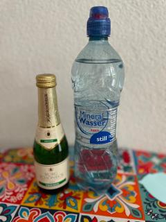 Wehr Orchidee Apartment - Wehr - 1