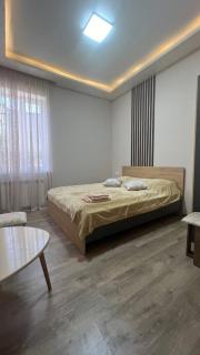 DiliMoon Dilijan House - 3