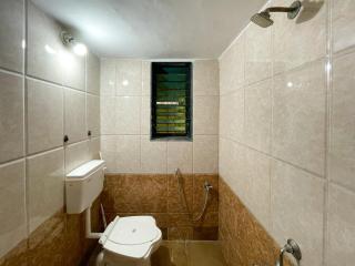 Zars Villa, Lonavala - Lonavala - 3