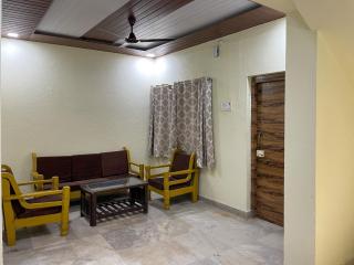 Zars Villa, Lonavala - Lonavala - 8