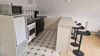 2,5 Zimmerwohnung - Mönchengladbach - 7