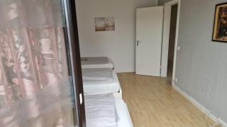 2,5 Zimmerwohnung - Mönchengladbach - 2