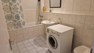 2,5 Zimmerwohnung - Mönchengladbach - 1
