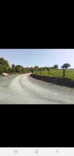 Lakeview farm - - 9