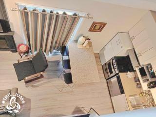 Blue Mountain, Collingwood - Loft Condo, sleeps 4 - Blue Mountains - 5