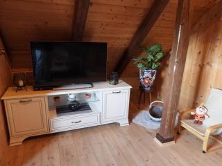 Kuća za odmor Elf - 1