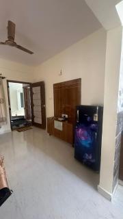 Tulsi Homes for Stay - 9