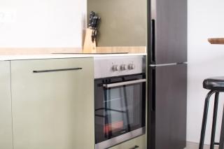 Primera línea de playa, vistas al mar - 2