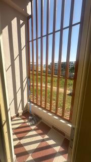 Tulsi Homes for Stay - 2