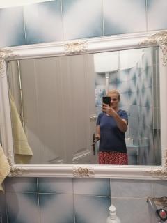 Apartman Katedrala - Sarajevo - 3