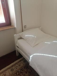 Apartman Katedrala - Sarajevo - 5