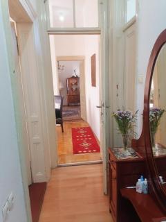 Apartman Katedrala - Sarajevo - 6