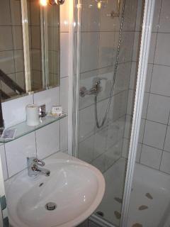 Haus Drei Tannen - Schieder-Schwalenberg - 3