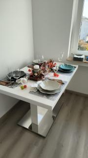 Ferienwohnung im Herzen von Singen - Singen - 4