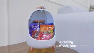 SkyPool with Seaview 8pax Beacon Executive Suites - Georgetown City Centre - 3km to Komtar - George Town - 3