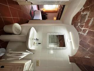 Casa del Glicine - Appartamento in palazzo storico - Pugnano - 7