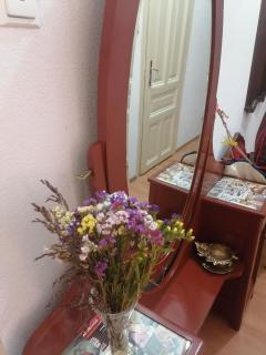 Apartman Katedrala - Sarajevo - 7