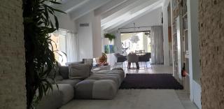 Attico prestigioso con SPA - Treviso - 5