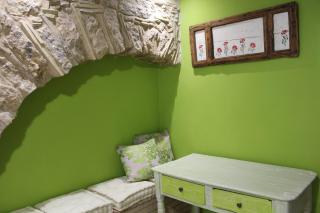 Guest House La Casetta - Piazza Armerina - 2