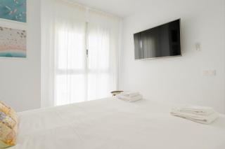 Brand New Apartment 100m from the Beach - Las Palmas de Gran Canaria - 5