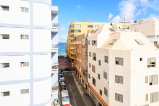 Casa Vivar by Airnest - 2