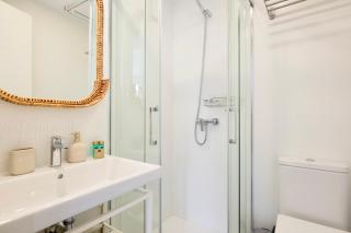 Brand New Apartment 100m from the Beach - Las Palmas de Gran Canaria - 6