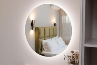 Emalyn - Kalamata - 4