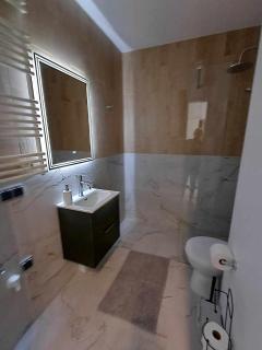Wielicka Apartment 3 - 2