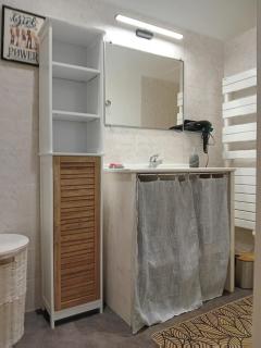 Maison 2 chambres - Saint-Palais-sur-Mer - 2