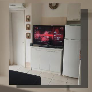 Apartamento com piscina, apenas 200 metros do mar - 4